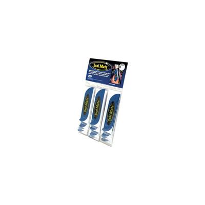 motion-pro-sealmate-fork-seal-cleaner-cd12