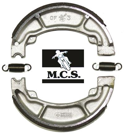 brake-shoes-rear-ct110x-1999-on-no-discount