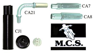 cable-adjuster-mid-throttle-5bag