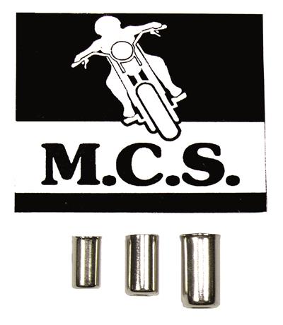cable-ferrules-oil-and-throttle-20bag