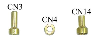 clutch-nipple-end-honda