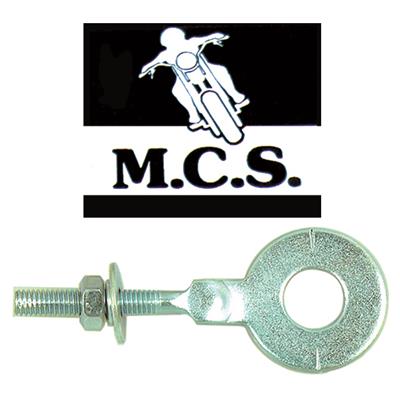 chain-adjuster-1875mm-hole-each