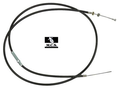 universal-clutch-cable-with-adjuster