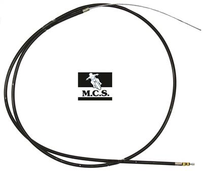 universal-throttle-cable