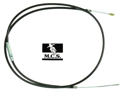 uni-throttle-cable-with-adjuster