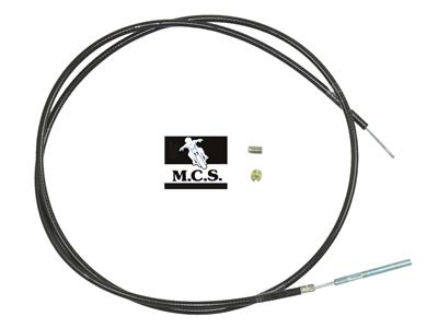 universal-brake-cable-extra-long-no-discount
