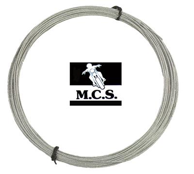 throttle-inner-cable-15mm-metre