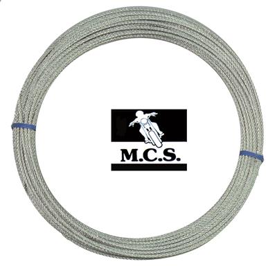 uni-clutch-cable-inner-2mm-metre