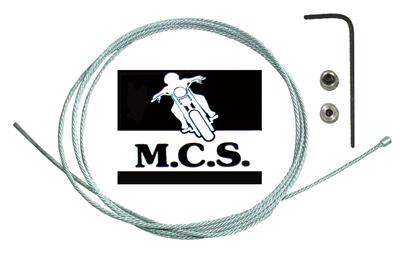 emergency-throttle-cable-1200mm-long
