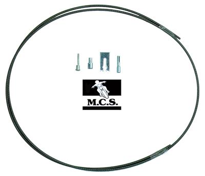 universal-speedo-cable-kit-1420mm-long