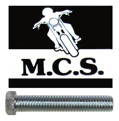 8mm-rear-whl-adj-bolt-10mm-head10card