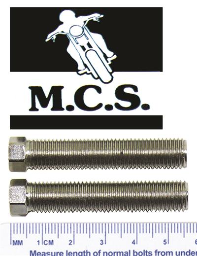 ktm-chain-adj-bolt-10x50mm-for-2