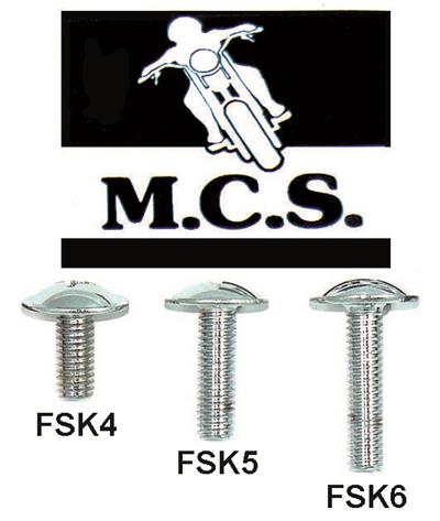 kaw-6-x-14-chrome-fscrew-10card