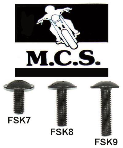 kaw-6-x-14-blk-fairing-screw-10card