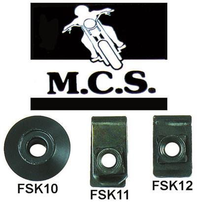 kawasaki-collar-10card