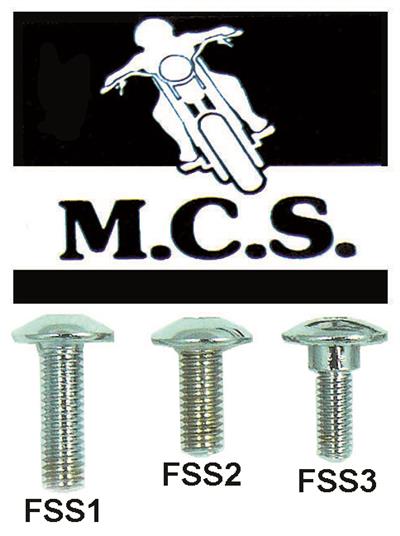 suzuki-5-x-16-short-fscrew-10card