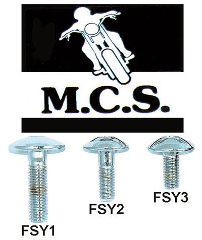 yamaha-5-x-16-fairing-screw-10card