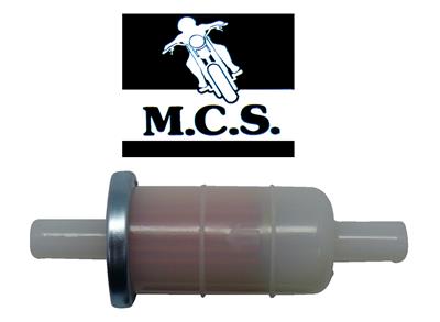 inline-fuel-filter-10mm-oem-style