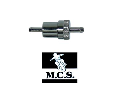alloy-tall-inline-fuel-filter-8mm-516