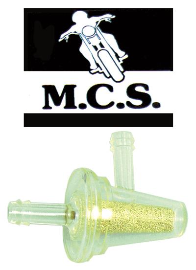 707-90-degree-moto-gold--filter-5bag