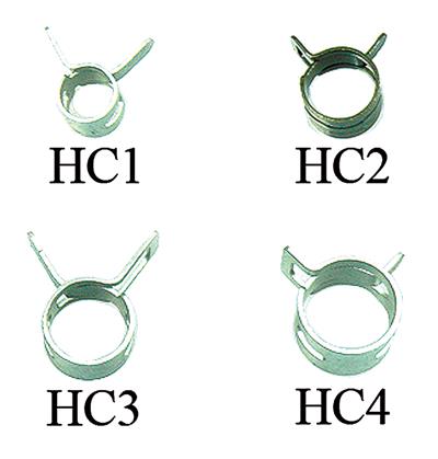 8mm-dia-hose-clamp-each