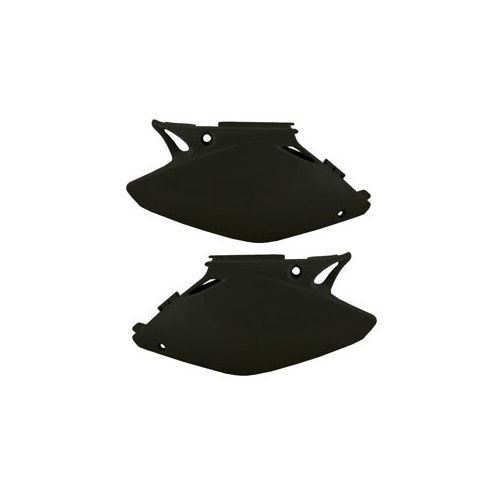 polisport-plastic-racing-side-cover-panels-suzuki-rmz-450-2007-only-black