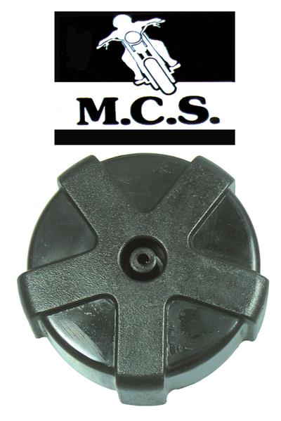 suzuki-ts185-petrol-cap-nla
