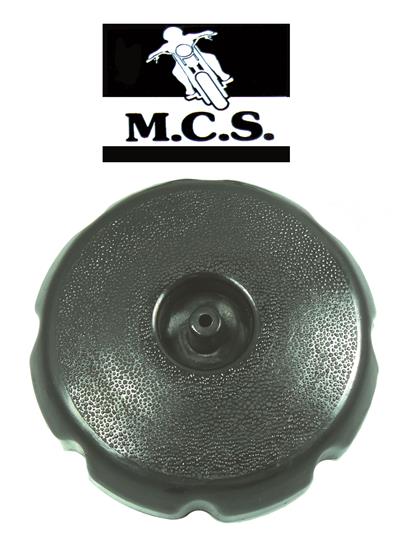 tank-cap-it-wr