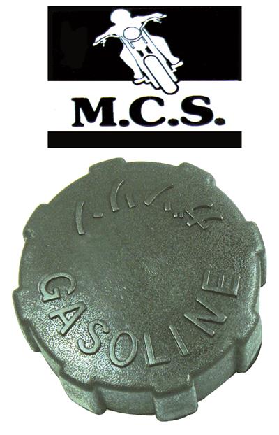 tank-cap-pw50-80
