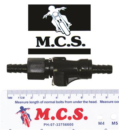 quick-disconnect-fuel-line-fitting-14"