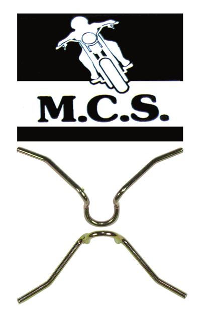 hlight-wire-clip-each