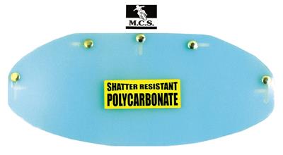 5-stud-visor-clear