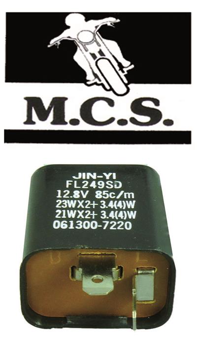 12v-10w-2-pin-yamaha-style-indrelay-no-discount
