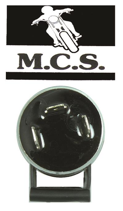 12v-3pin-variable-wattage-indicator-can