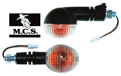 ktm-exc-05-indicator-front-lh