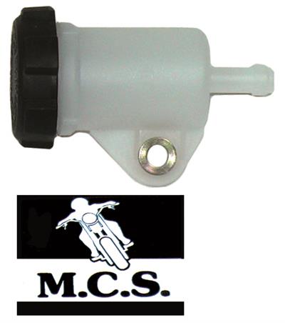 plastic-master-cylinder-reservoir
