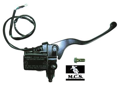 master-cylinder-12-bore