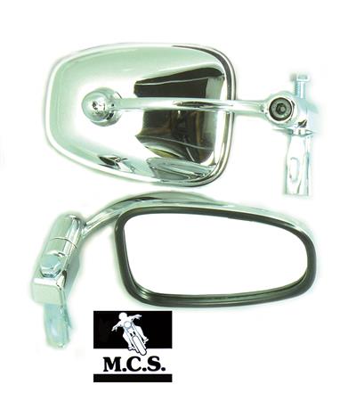 bar-end-mirror-chrome