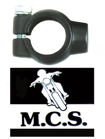 ct110-mirror-mount-bracket