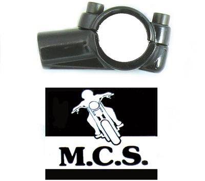 2-piece-mirror-bracket
