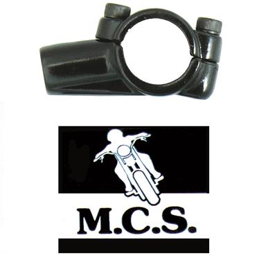 2-piece-mirror-bracket-lh-thread