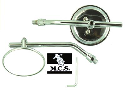 3-enduro-mirror-with-10mm-thread