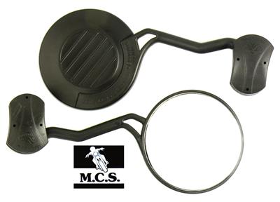 4-folding-enduro-mirror-rh
