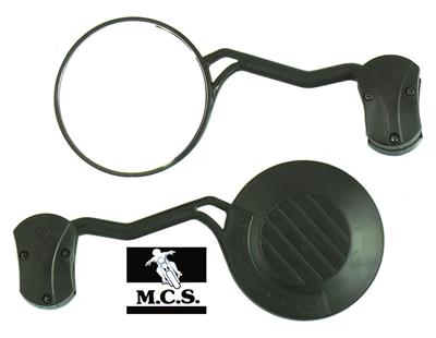 4-folding-enduro-mirror-lh