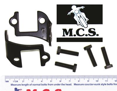 universal-10mm-mirror-mount-bracket-pr
