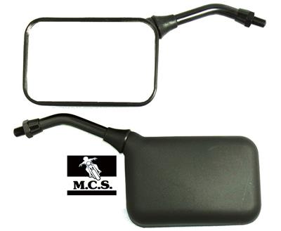suzuki-gsx-mirror-rh