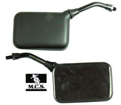 suzuki-gsx-mirror-lh