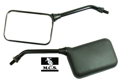 suzuki-gsx-long-stem-mirror-rh