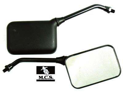 suzuki-gsx-long-stem-mirror-lh