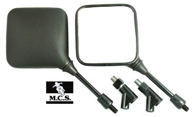 suzuki-ts250-xe-dr-mirror